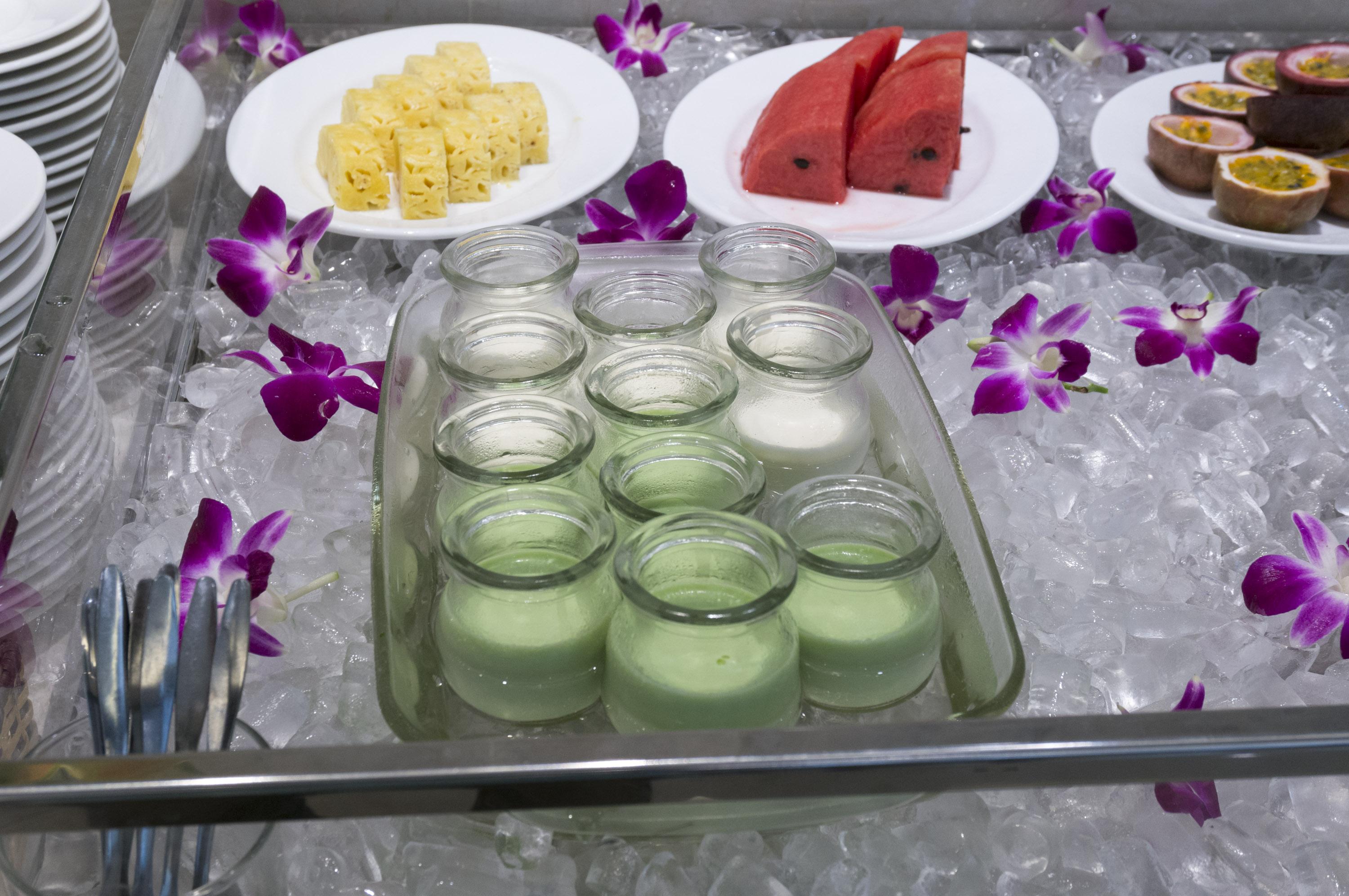 Aristo Saigon Hotel Πόλη Χο Τσι Μινχ Εξωτερικό φωτογραφία